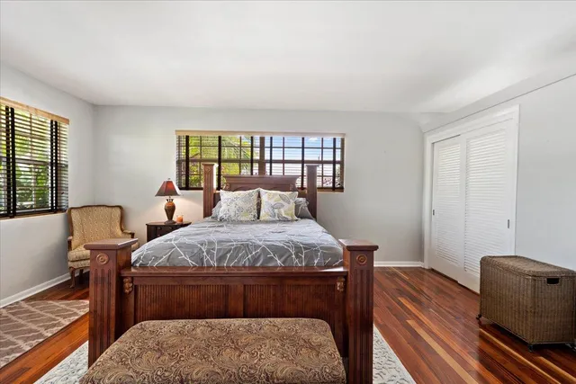 $5,500 | 2201 North Lakeside Drive, Lake Worth Beach, FL 33460