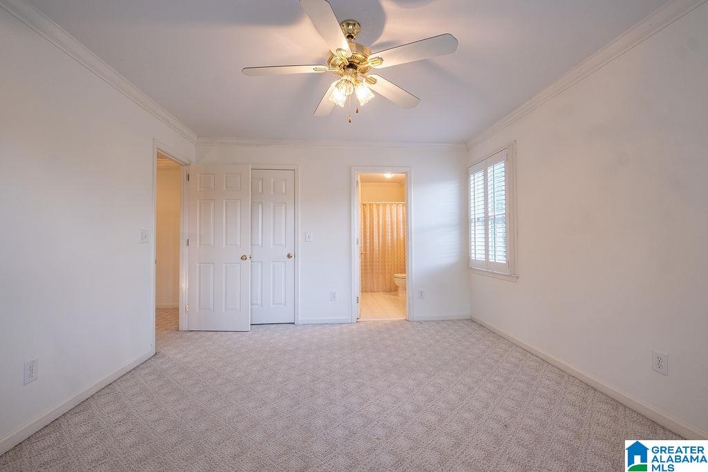 2035 Richelieu Court Birmingham, AL 35216 - Photo 28 of 38