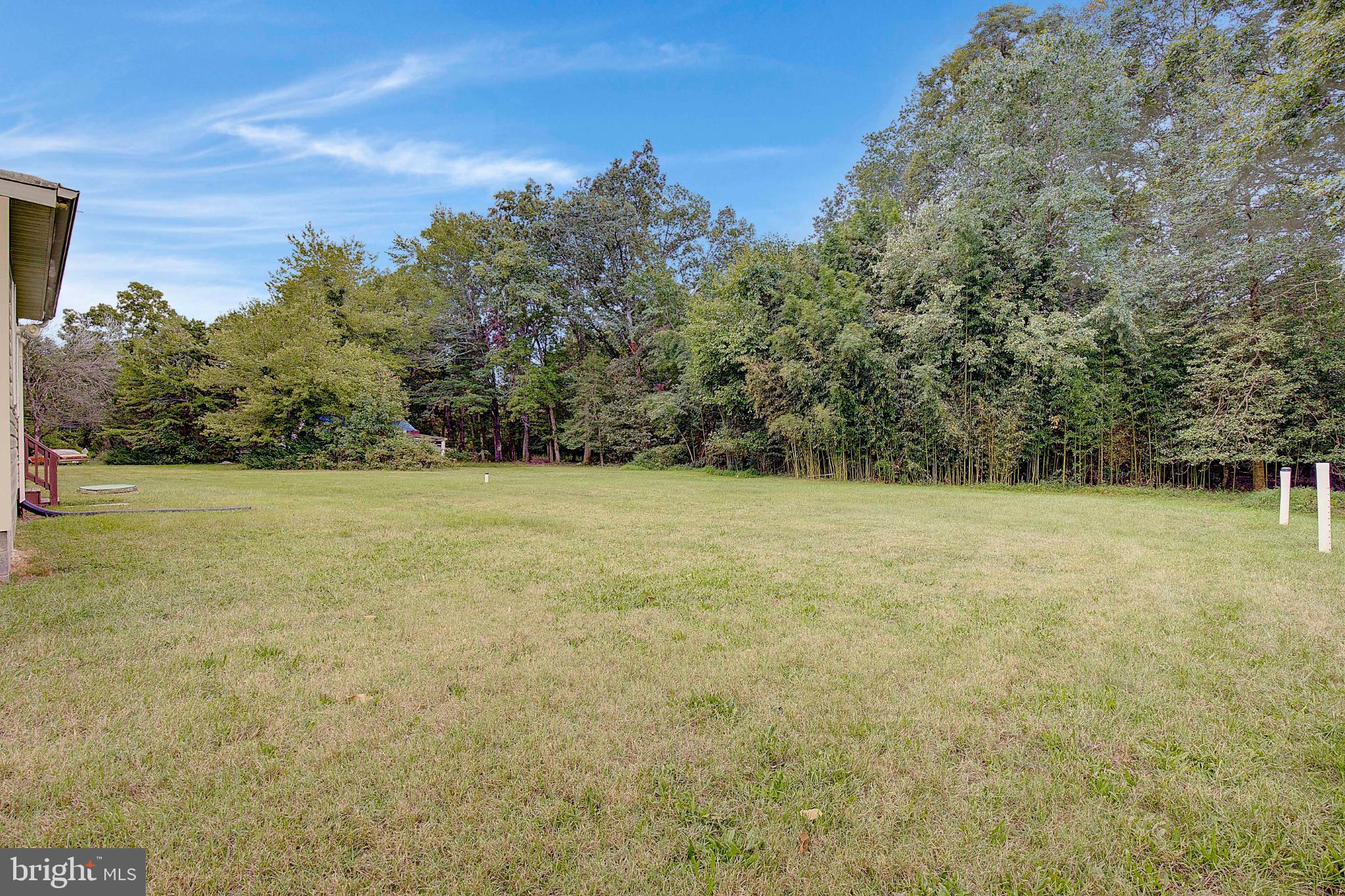 16811 Aquasco Road Brandywine, MD 20613 - Photo 27 of 34