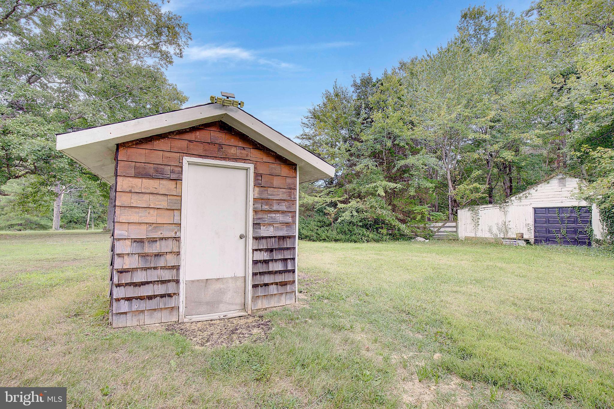 16811 Aquasco Road Brandywine, MD 20613 - Photo 28 of 34