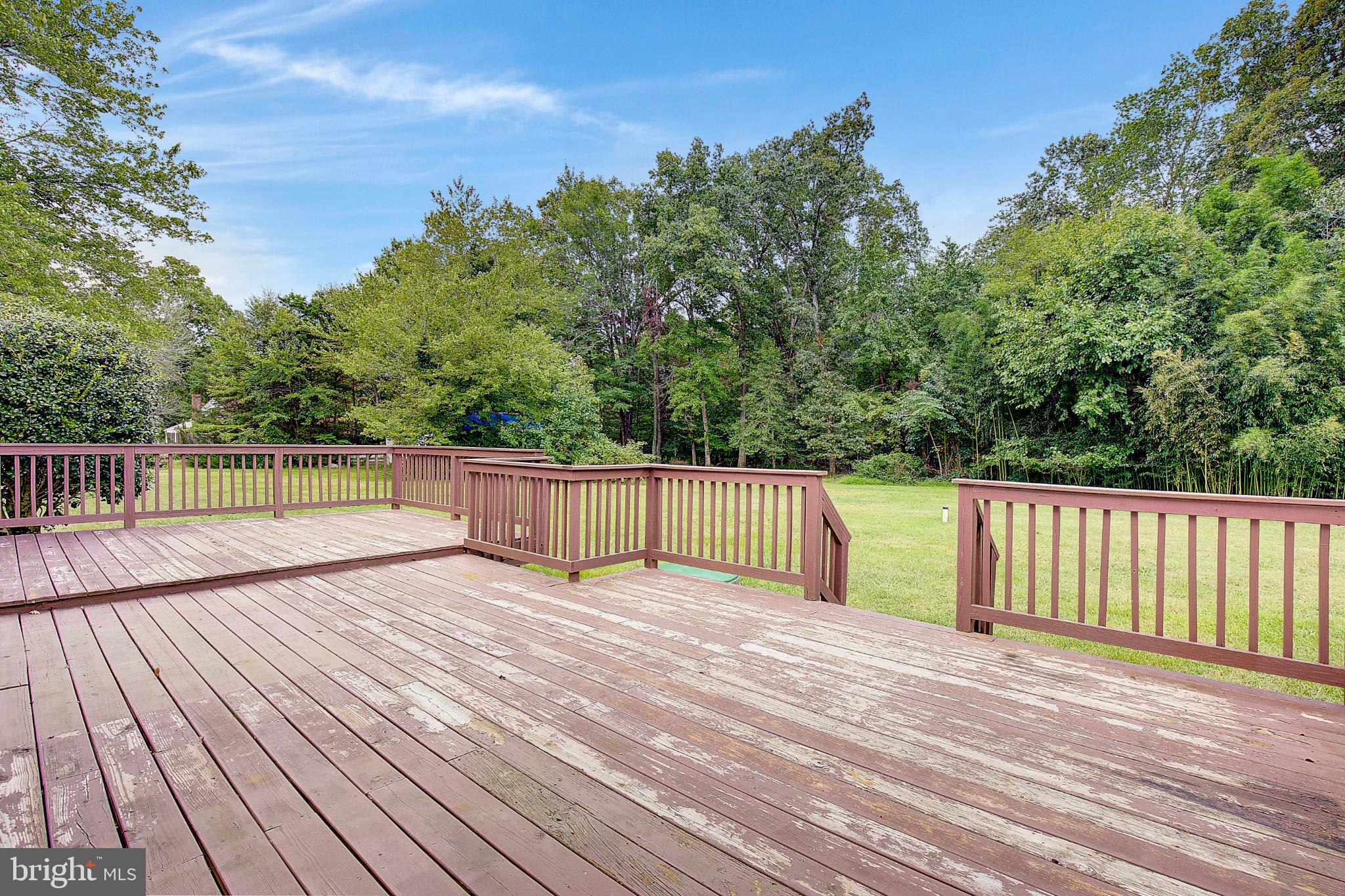 16811 Aquasco Road Brandywine, MD 20613 - Photo 32 of 34