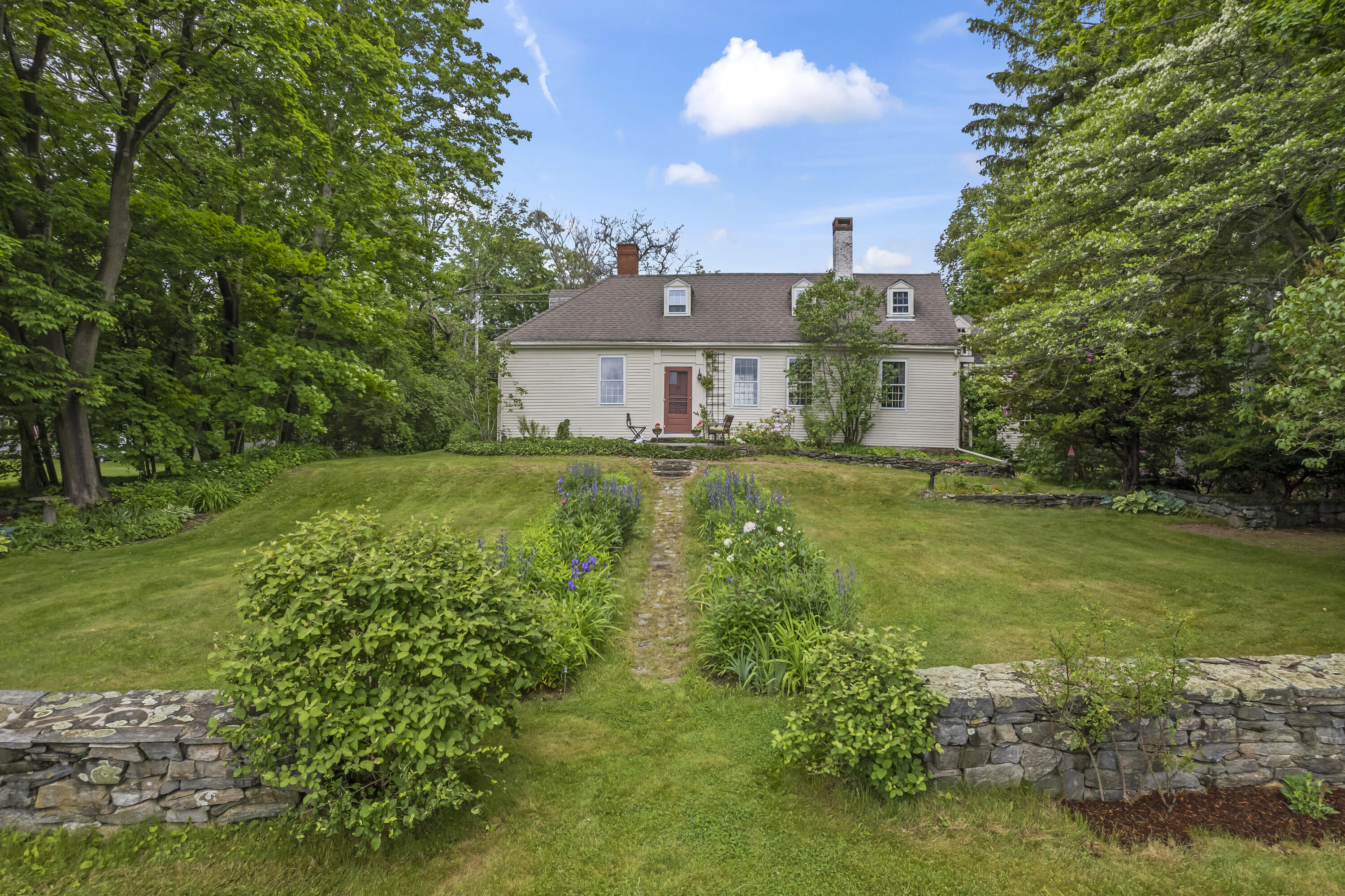 88 Bath Road Wiscasset, ME 04578 - Photo 59 of 82 88 Bath Rd_103