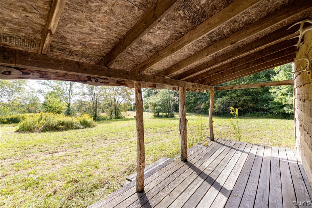 Hathaway Road Moravia, NY 13118 - Photo 15 of 27 Gallery Image 15