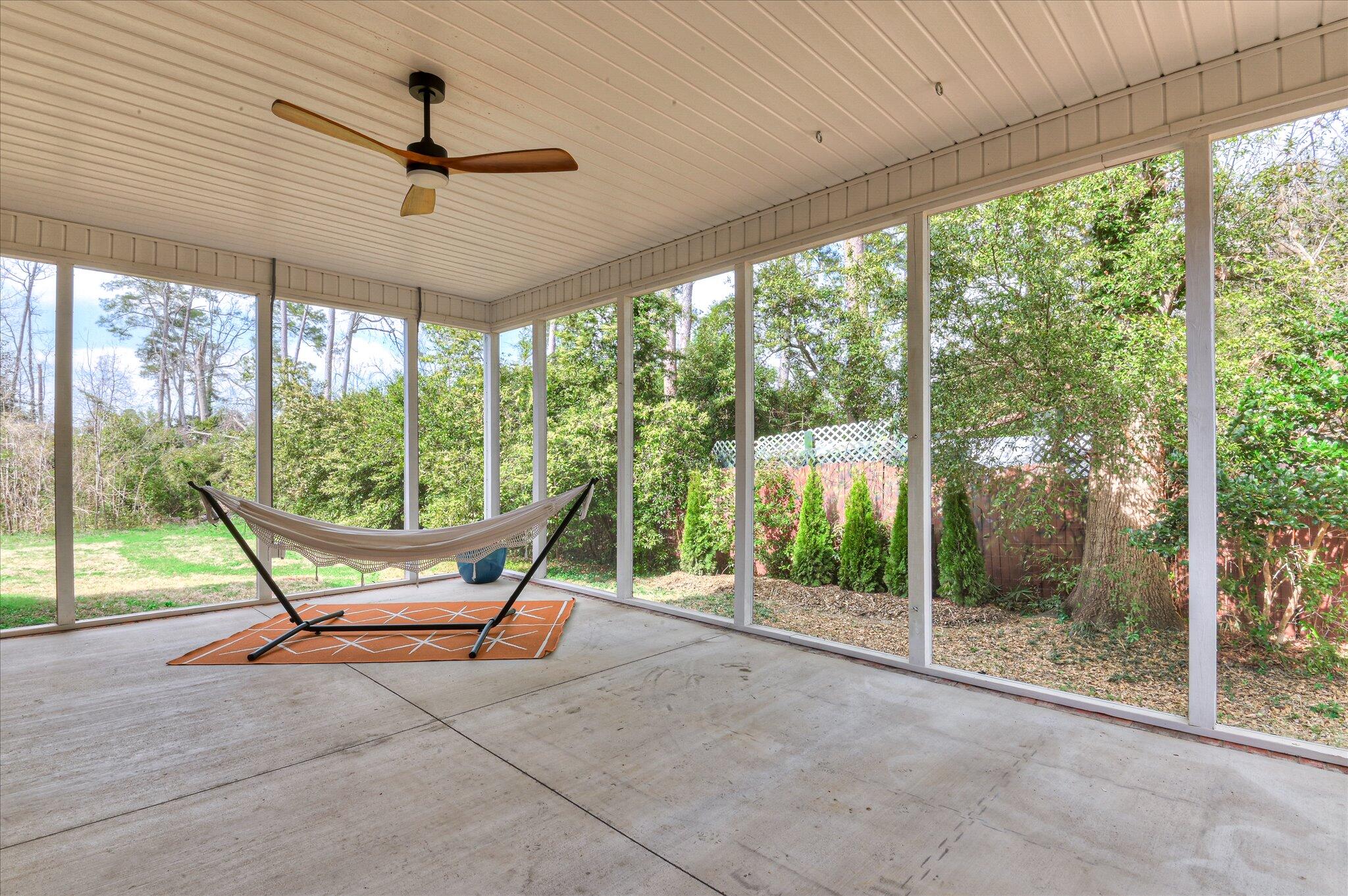 1223 Reid Road Augusta, GA 30909 - Photo 32 of 43 33-133