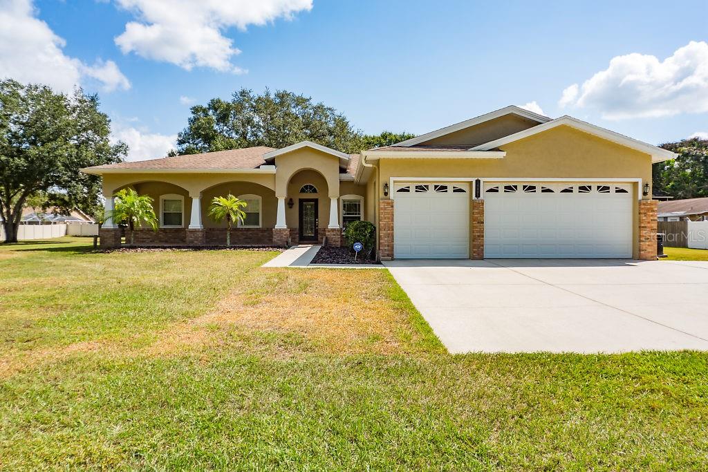 18405 Hanna Road Lutz, FL 33549 - Photo 1 of 1 Gallery Image 1