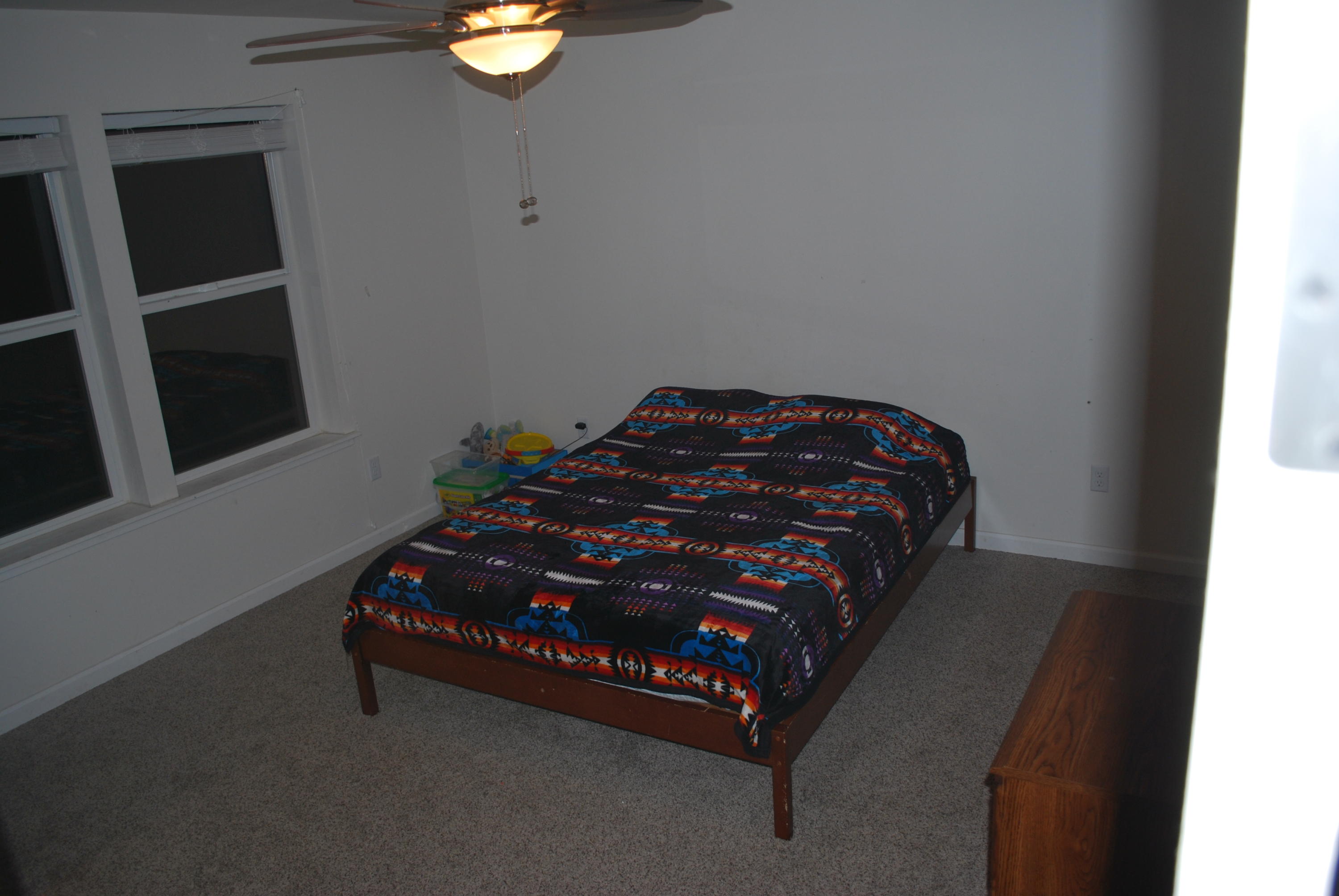 1424 Lower Cappell Road Hoopa, CA 95546 - Photo 19 of 38