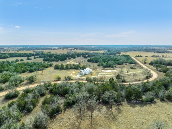 4991 Schott Road Ledbetter, TX 78946 - Photo 31 of 31