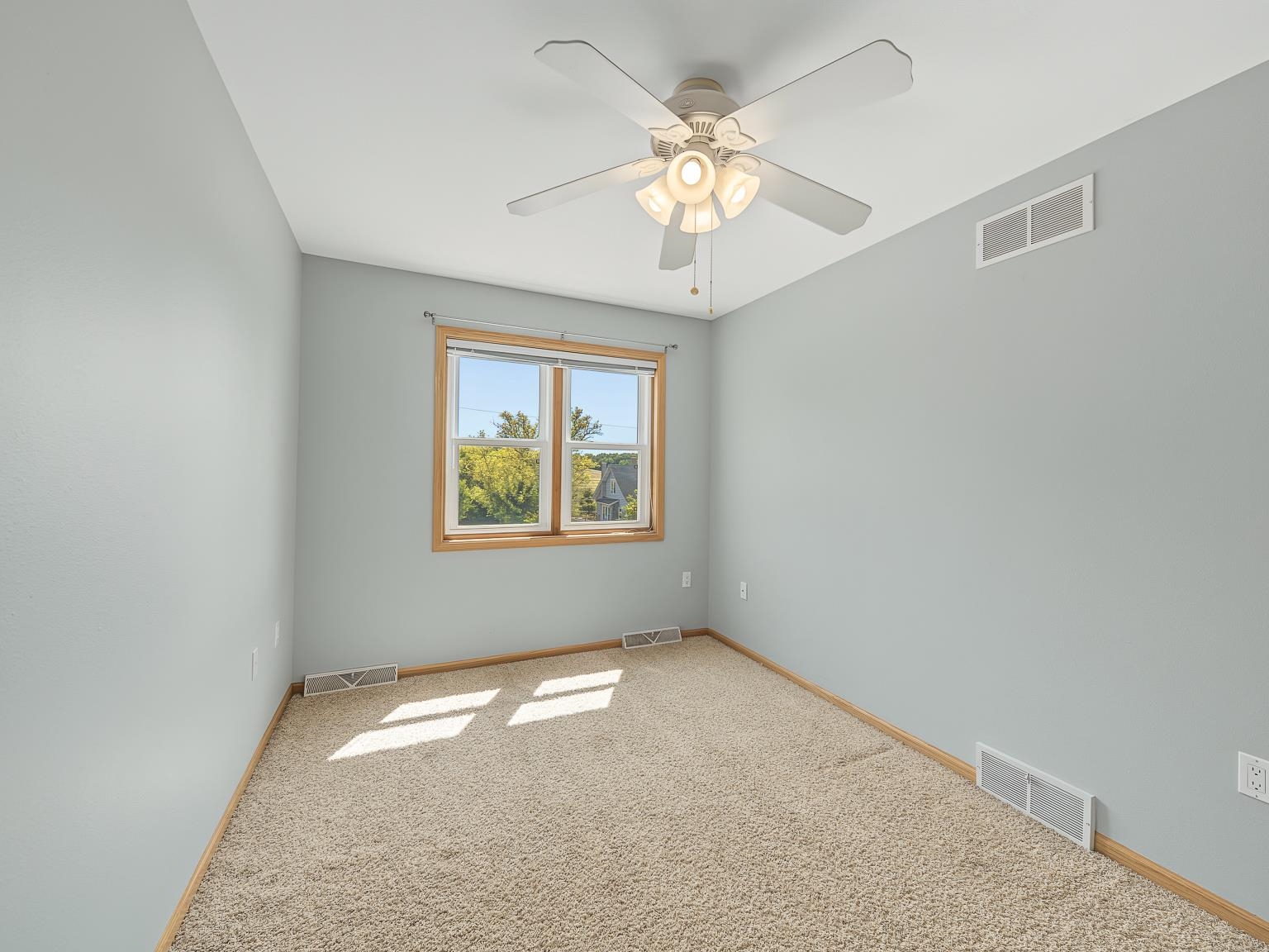 6738 Henry Road Belleville, WI 53508 - Photo 29 of 59 Gallery Image 29