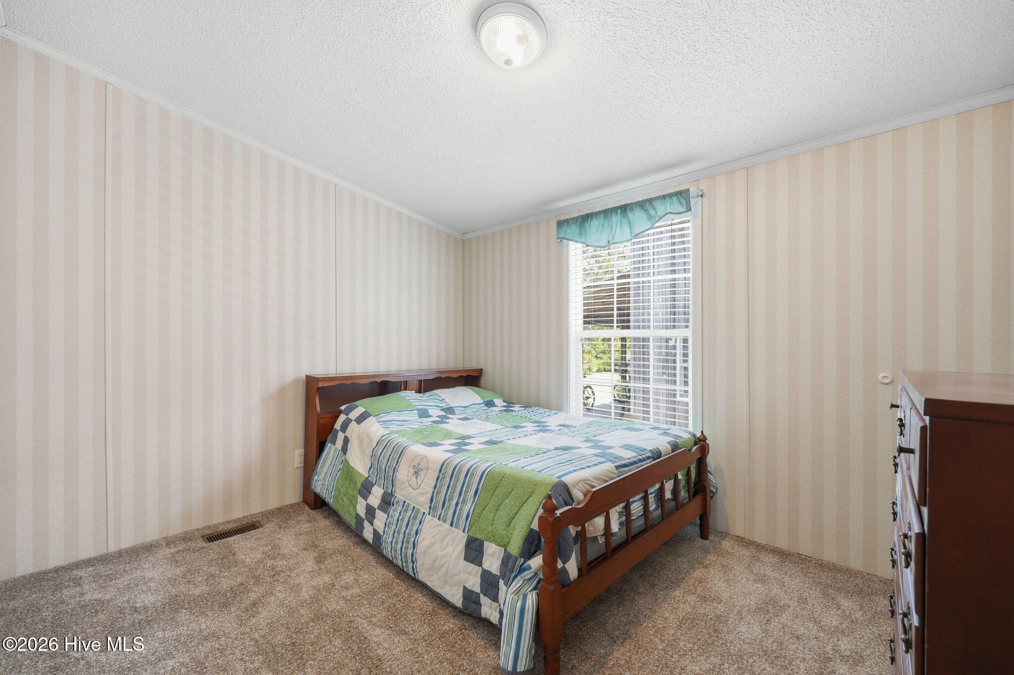 185 Barnes-foster Loop Road Belhaven, NC 27810 - Photo 28 of 52 41-web-or-mls-IMG_0050