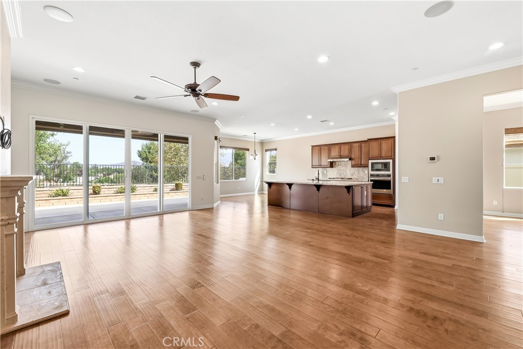 1564 Rio Grande Beaumont, CA 92223 - Photo 4 of 27 Gallery Image 4