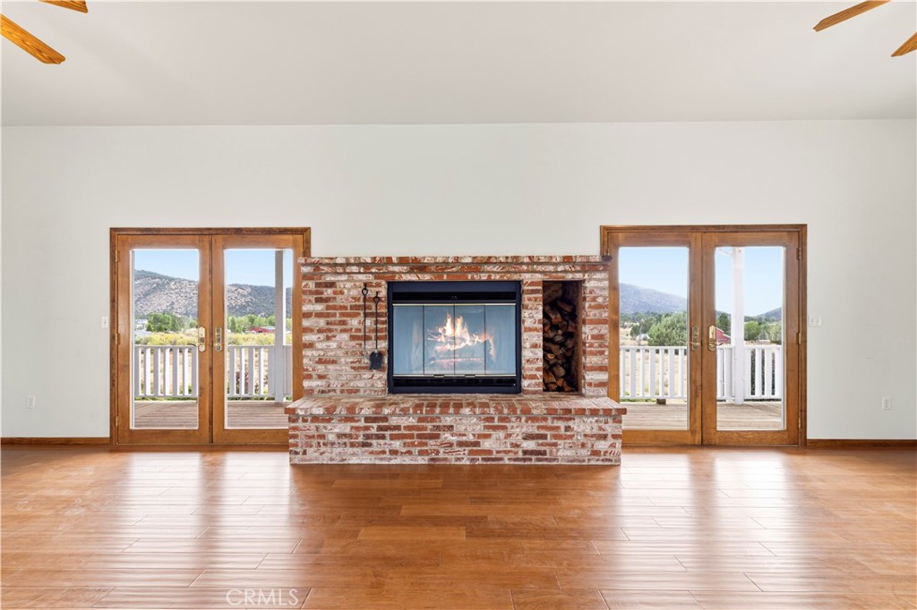 1014 Dusty Road Frazier Park, CA 93225 - Photo 10 of 75 Gallery Image 10