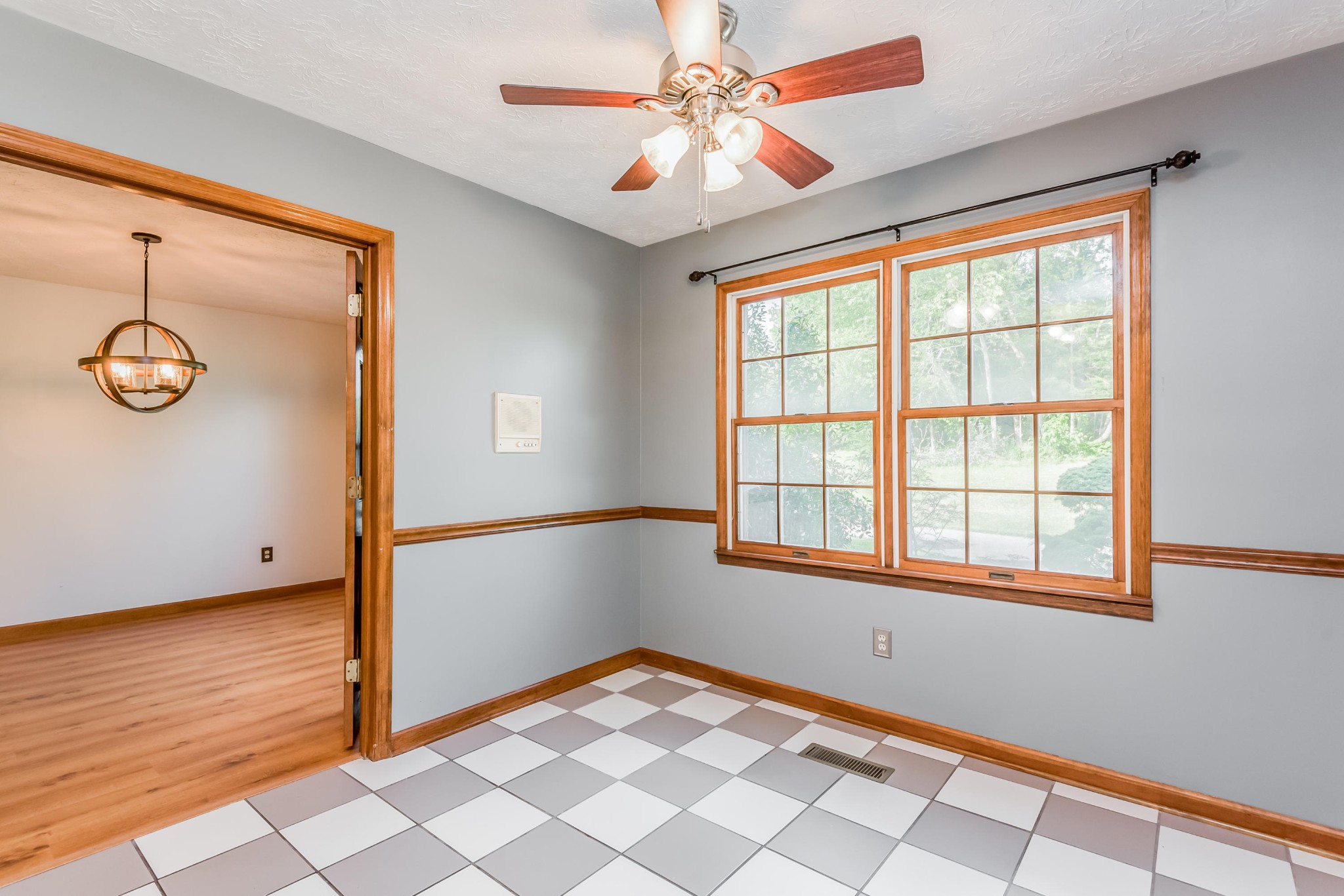 848 County Farm Road Madisonville, TN 37354 - Photo 12 of 40 Gallery Image 12