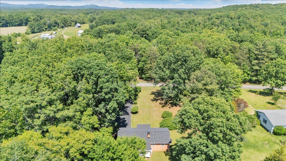 4883 Edwardsville Road Hardy, VA 24101 - Photo 48 of 53 27-DJI_20260604151326_0038_D