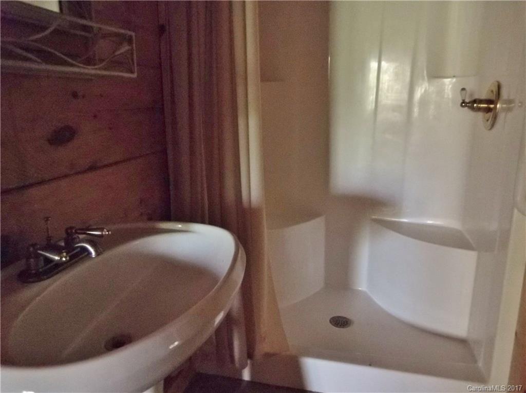 240 Laurel Branch Road Maggie Valley, NC 28751 - Photo 11 of 24