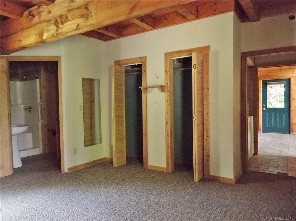 240 Laurel Branch Road Maggie Valley, NC 28751 - Photo 12 of 24
