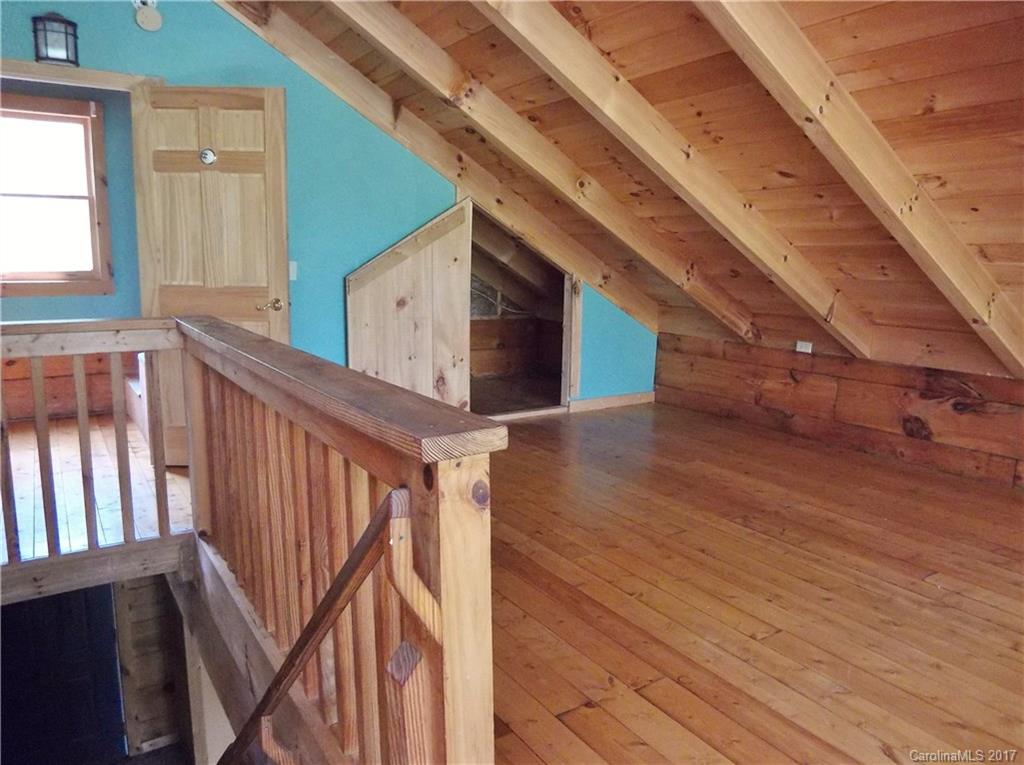 240 Laurel Branch Road Maggie Valley, NC 28751 - Photo 13 of 24