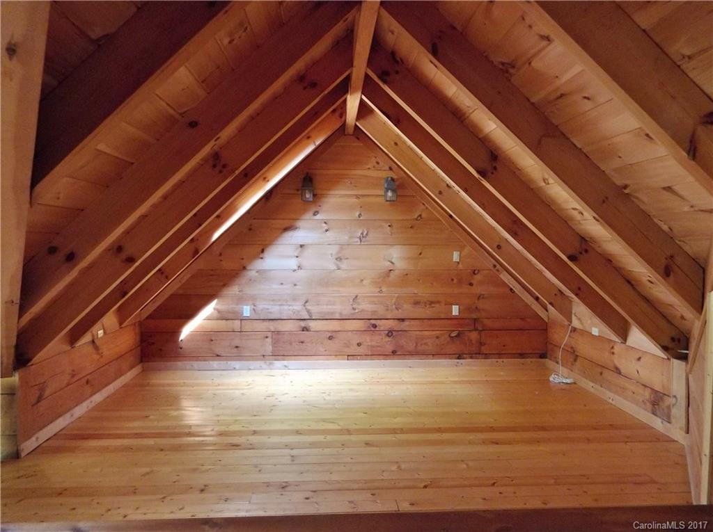 240 Laurel Branch Road Maggie Valley, NC 28751 - Photo 14 of 24