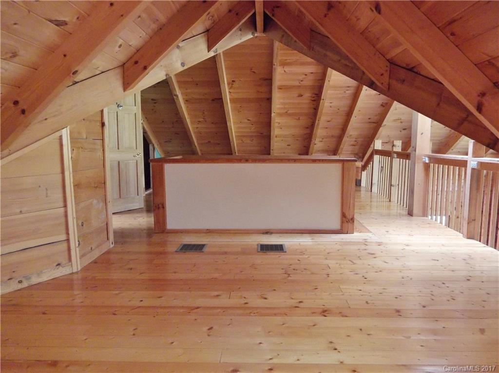 240 Laurel Branch Road Maggie Valley, NC 28751 - Photo 15 of 24