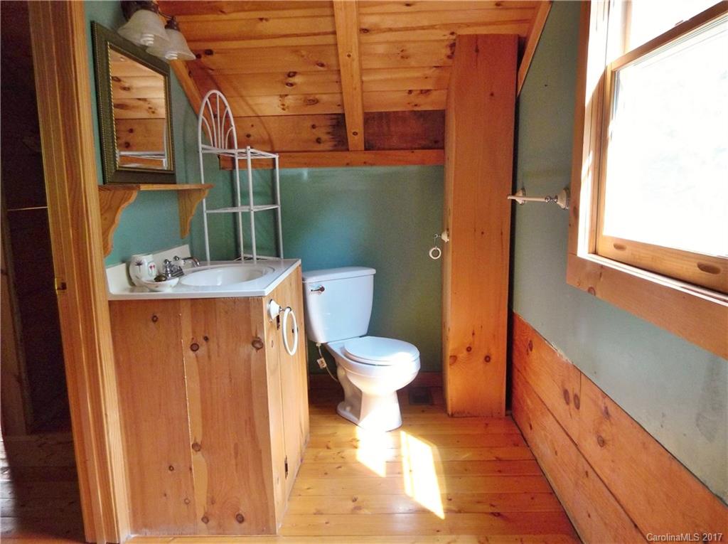 240 Laurel Branch Road Maggie Valley, NC 28751 - Photo 16 of 24