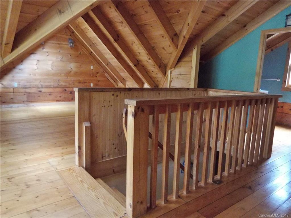 240 Laurel Branch Road Maggie Valley, NC 28751 - Photo 18 of 24