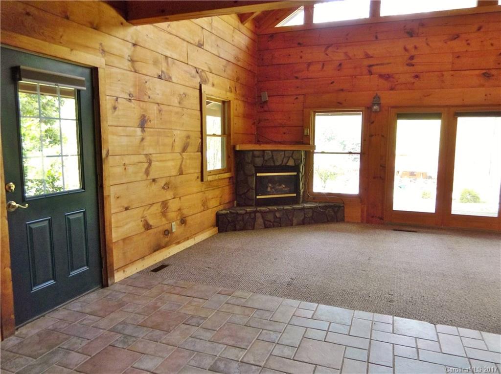 240 Laurel Branch Road Maggie Valley, NC 28751 - Photo 19 of 24