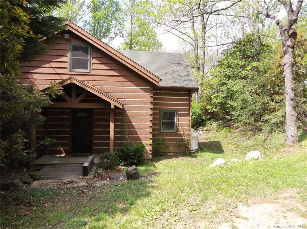 240 Laurel Branch Road Maggie Valley, NC 28751 - Photo 20 of 24