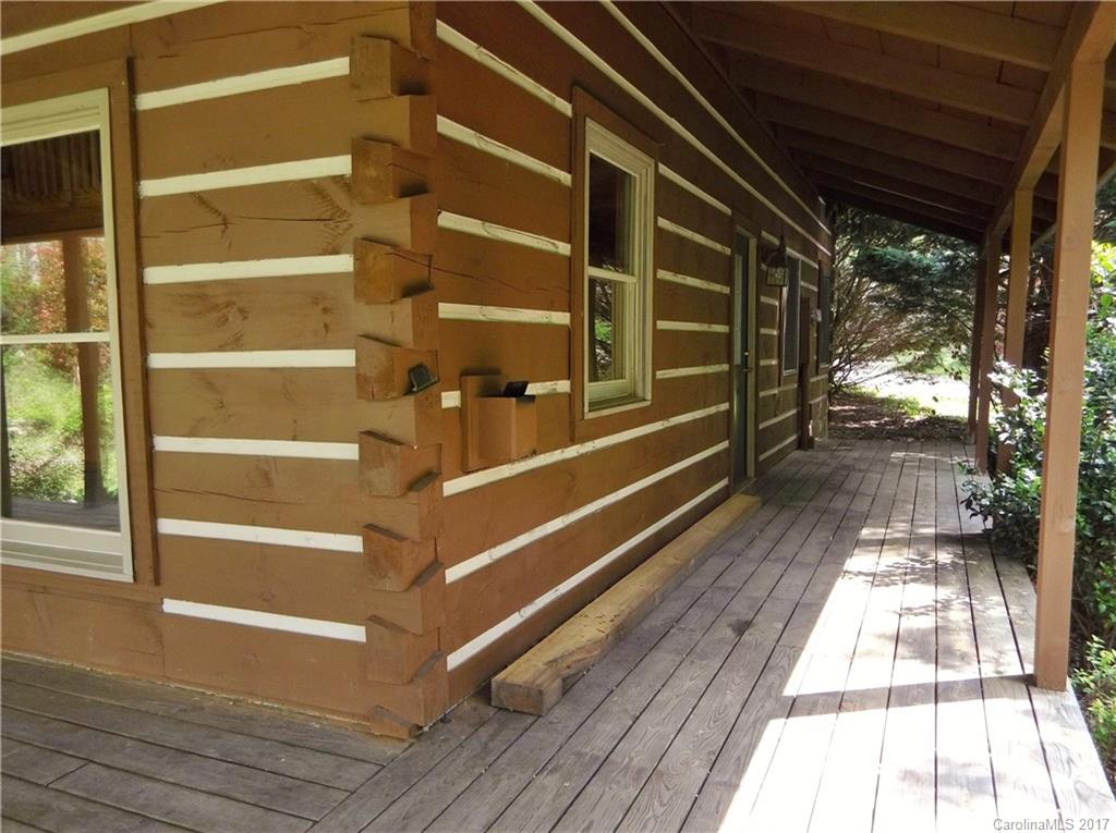 240 Laurel Branch Road Maggie Valley, NC 28751 - Photo 3 of 24