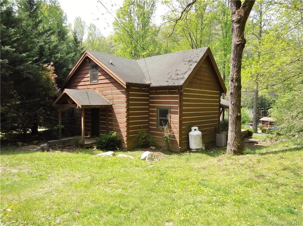 240 Laurel Branch Road Maggie Valley, NC 28751 - Photo 21 of 24