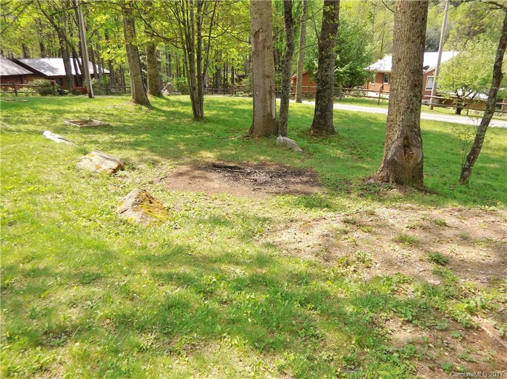 240 Laurel Branch Road Maggie Valley, NC 28751 - Photo 22 of 24