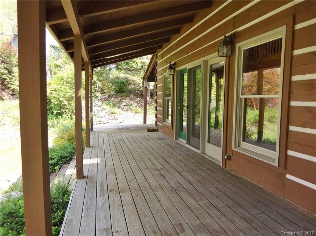 240 Laurel Branch Road Maggie Valley, NC 28751 - Photo 4 of 24