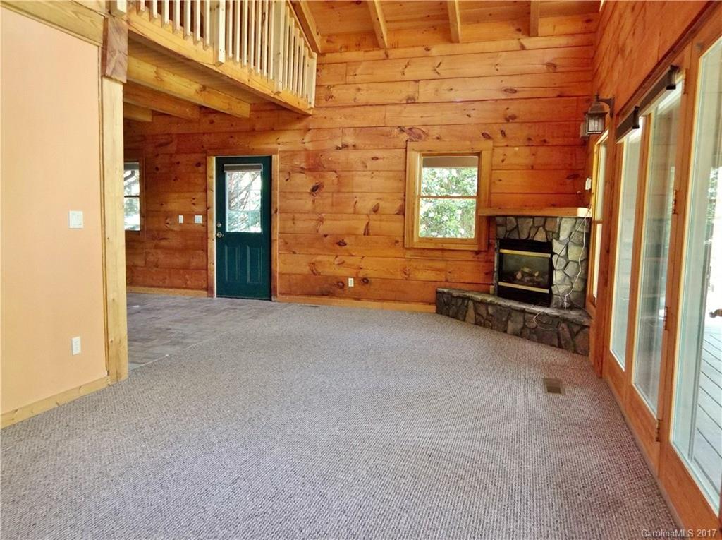 240 Laurel Branch Road Maggie Valley, NC 28751 - Photo 5 of 24