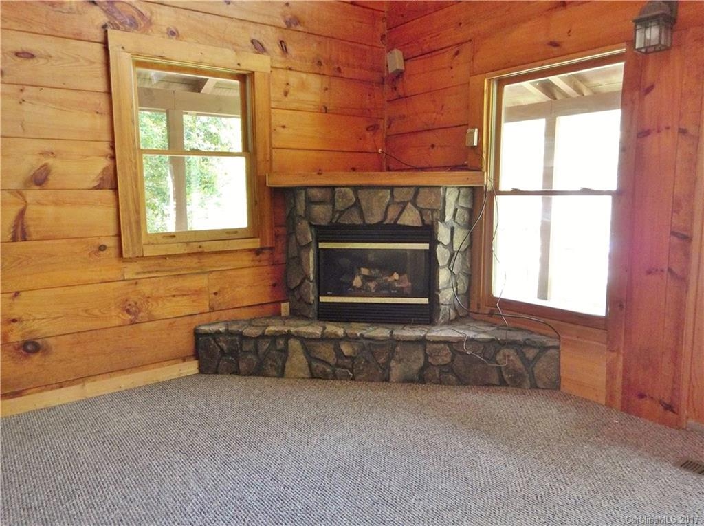 240 Laurel Branch Road Maggie Valley, NC 28751 - Photo 6 of 24