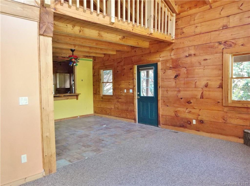 240 Laurel Branch Road Maggie Valley, NC 28751 - Photo 7 of 24