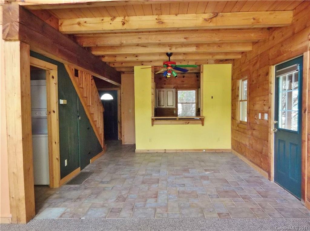 240 Laurel Branch Road Maggie Valley, NC 28751 - Photo 8 of 24
