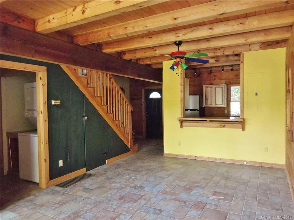 240 Laurel Branch Road Maggie Valley, NC 28751 - Photo 9 of 24