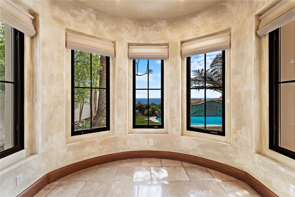 40 Timor Sea Newport Coast, CA 92657 - Photo 9 of 50 an empty room with windows