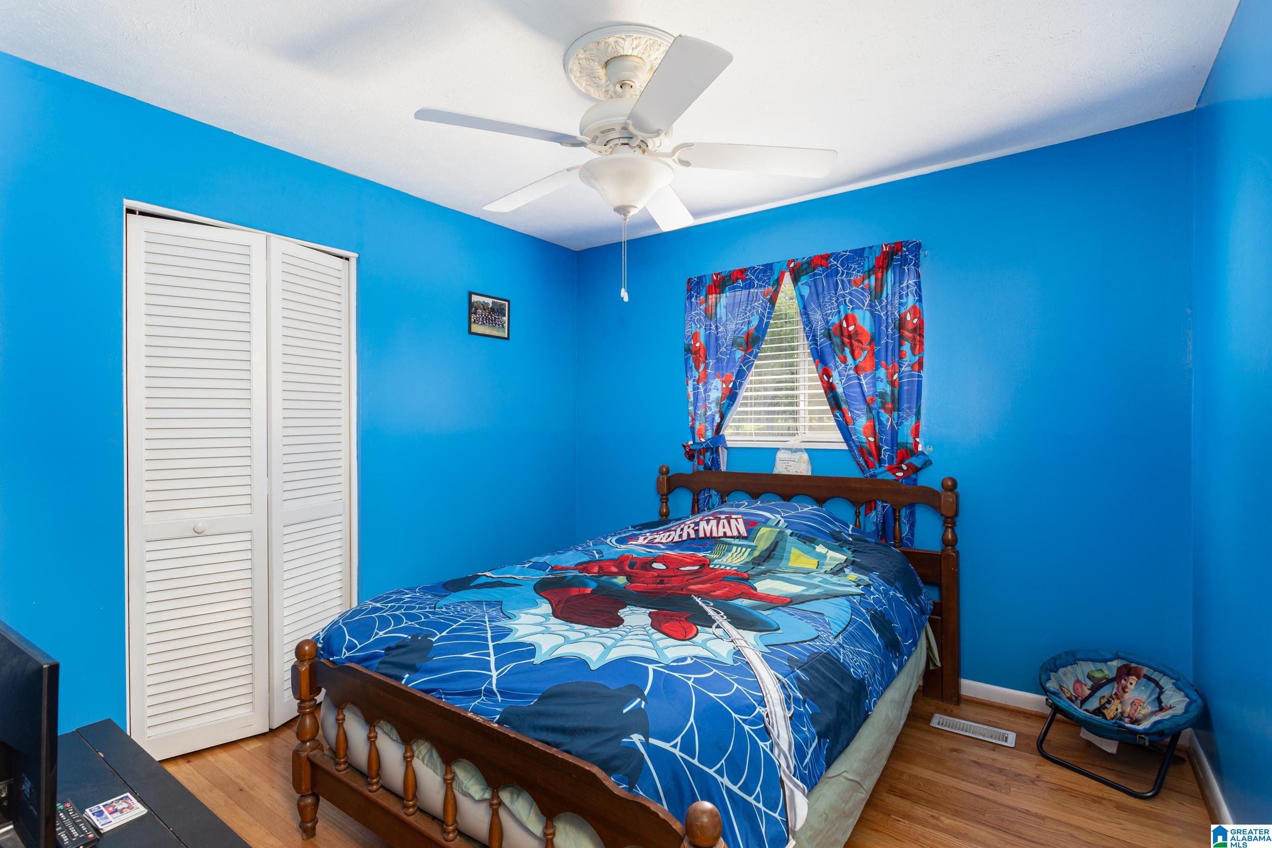 6486 Harbor Place Gadsden, AL 35907 - Photo 13 of 45