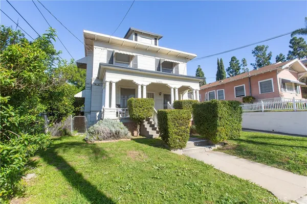 $1,299,000 | 13453 Bailey Street, Whittier, CA 90601