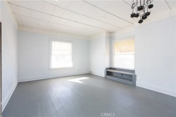 $1,299,000 | 13453 Bailey Street, Whittier, CA 90601