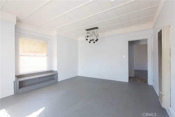 $1,299,000 | 13453 Bailey Street, Whittier, CA 90601