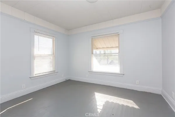 $1,299,000 | 13453 Bailey Street, Whittier, CA 90601