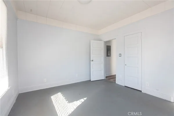 $1,299,000 | 13453 Bailey Street, Whittier, CA 90601