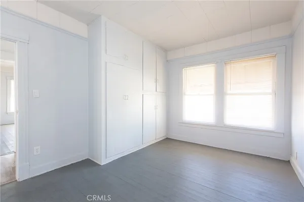 $1,299,000 | 13453 Bailey Street, Whittier, CA 90601