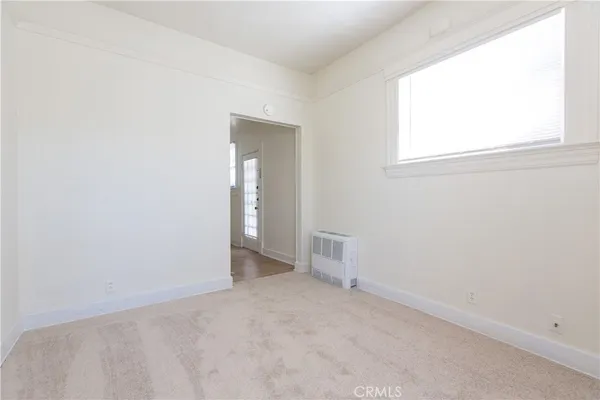 $1,299,000 | 13453 Bailey Street, Whittier, CA 90601