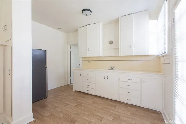 $1,299,000 | 13453 Bailey Street, Whittier, CA 90601