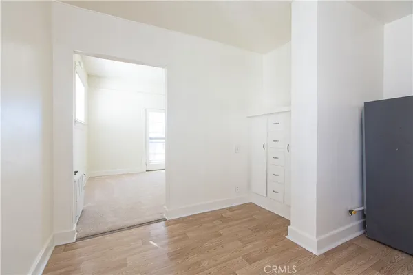 $1,299,000 | 13453 Bailey Street, Whittier, CA 90601