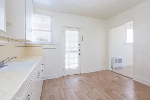 $1,299,000 | 13453 Bailey Street, Whittier, CA 90601