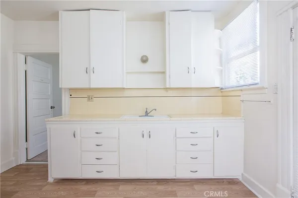 $1,299,000 | 13453 Bailey Street, Whittier, CA 90601