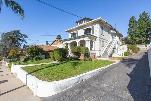 $1,299,000 | 13453 Bailey Street, Whittier, CA 90601