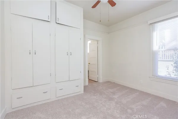 $1,299,000 | 13453 Bailey Street, Whittier, CA 90601